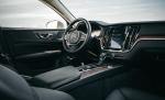 Volvo S60 T5 Momentum 2018 года (NA)
